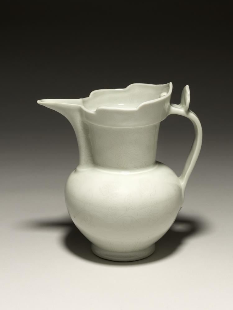 图片[7]-ewer BM-1952-0512.1-China Archive